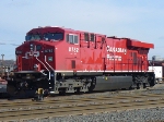 CP 8782